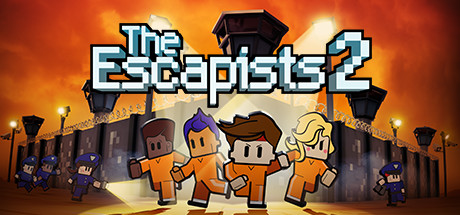 The escapists 2 download apk android