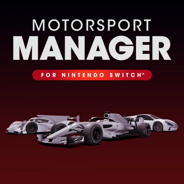 Motorsport manager - endurance series download free. full